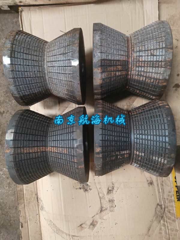 ��Ƥ�C�A��݁����݆��