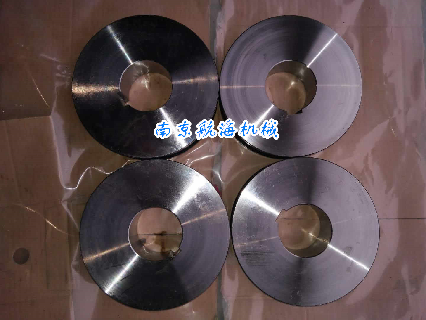 ��Ƥ�C�A��݁����݆��