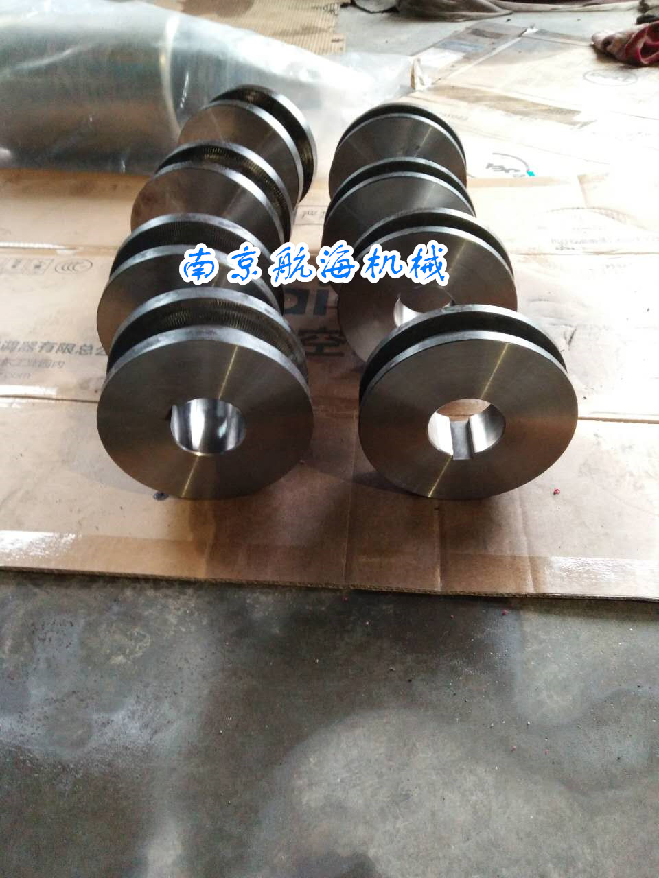 ��Ƥ�C�A��݁����݆��