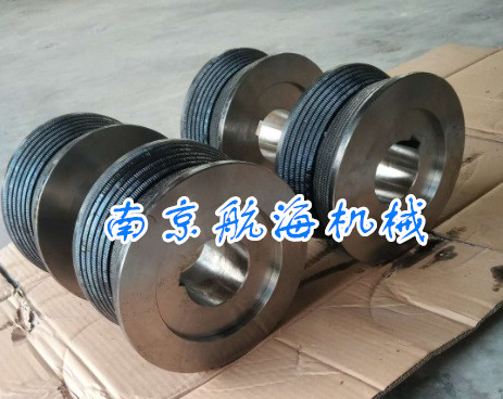 ��Ƥ�C�A��݁����݆��