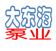 自動(dòng)攪勻排污泵有哪些常見(jiàn)的故障